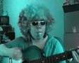 Kazoo-says-WATERLOO