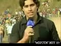 The MFF OPP reel, 2007 (Other people\