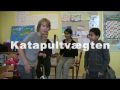 Katapultvægt.mpg