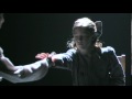 The Miracle Worker at WWU, May 13 - 26th