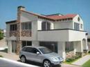 Privanza Rosarito 2