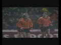 DUFC V MUFC