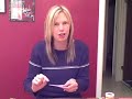 At http://www.CullensAbcs.com find more free preschool videos. Activity ideas for you, and for children edutainment (educating and entertaining) videos that that support their development at home and in the classroom.