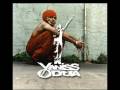 Yaniss Odua -Opportuniste