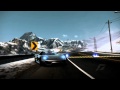 Need for Speed: Hot Pursuit
