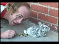 Skittles-Commercials