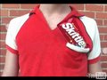 Skittles Commercials
