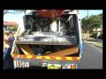 Gosford Bulk Waste