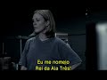 Ensaio Sobre a Cegueira - Trailer Ensaio Sobre a Cegueira - Trailer