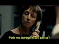 Ensaio Sobre a Cegueira - Trailer