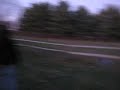 JND movies 002