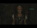 IGN_Strategize: Fallout 3