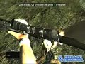 Conflict Denied Ops Review - XBOX 360/PS3/PC