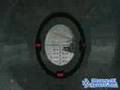 Conflict Denied Ops Review - XBOX 360/PS3/PC