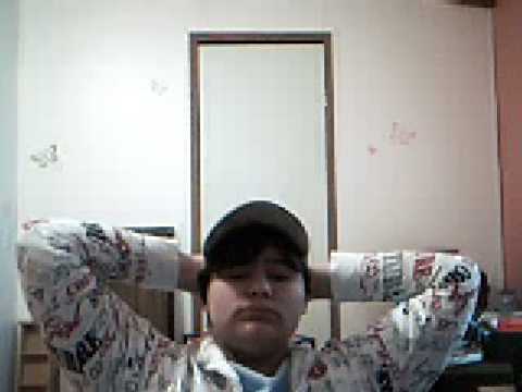 me being retardid