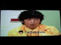 Samsung Anycall Corby - Journey to Color : Part 13/17