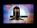 shambhu shankar namah shivay, Album : Bum Bum Laheri