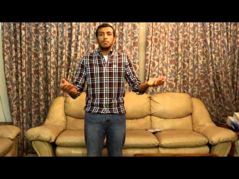 شكرأ لكم على كل شئ - قيف أوي