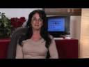 Sexuality & Libido : How to Increase Libido