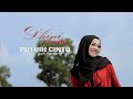 Dhini Veronika - Putuih Cinto