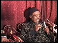 Abdisallan Dayl part3