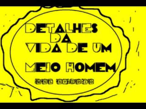 Ver Vídeo