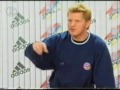 Stefan Effenberg - Und ich war noch Scheiße?