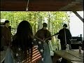 jessica/ Allman brothers