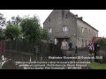 Click to View : Podtopienia w Gminie Czernica 10 czerwca 2013 bieżące informacje 5