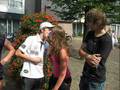Bathmen 2008