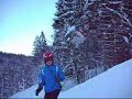 armirs-megajump.html