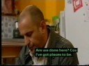 Shortland Street ep 3224 pt1/3
