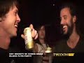 TycoonTV Get Snooty hosts Black Flys Party in Miami Beach TycoonTV Get Snooty hosts Black Flys Party in Miami Beach