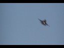 2 Belgian F-16\