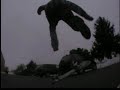 RFE SSS.wmv