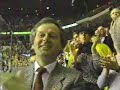 Rendez Vous 87 NHL-USSR 5