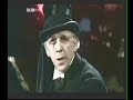 IVOR CUTLER \"Looking for truth with a pin\" IVOR CUTLER \"Looking for truth with a pin\"