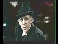 IVOR CUTLER  