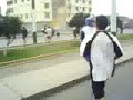 PARA CABRO CTM PARA CABRO CTM