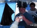 Colts Desciples Goose Juice tour