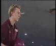 OSKU PALERMAA - CATALONIA OPEN - TROFEU GALASA 2006