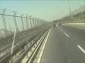 Lost & Ambushed in Baghdad