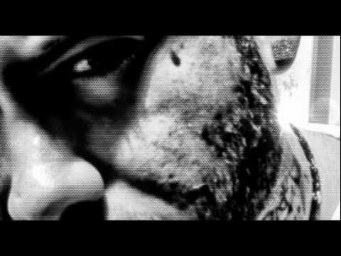 Israeli hip hop - מילים ולחן : בוקה עיבוד : בוקה קולות רקע : רביד פלוטניק (נצ'י נצ') קלידים ותכנות : בוקה טכנאי הקלטה/מיקס:בוקה הוקלט ובושל באולפני I.H.H.A - Israeli...