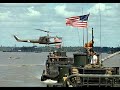 WAR IN VIETNAM WAR IN VIETNAM