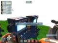 videos de 4CHAN Partyvan - Dispenser Pyramid