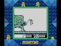 Mega Man V: Dark Moon Mega Man V: Dark Moon