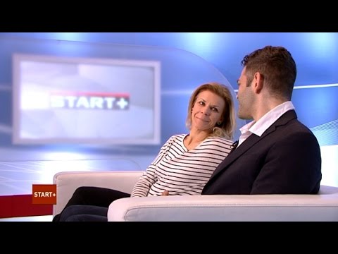 Gellérthegyi álmok - ATV Start Gellérthegyi álmok - ATV Start