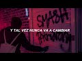 christina aguilera ft. demi lovato - fall in line (español)