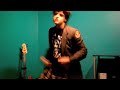 how to dance to ska