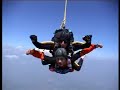First freefall!!!! First freefall!!!!